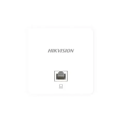 Wi-Fi 5 1200M Ceiling Access Point